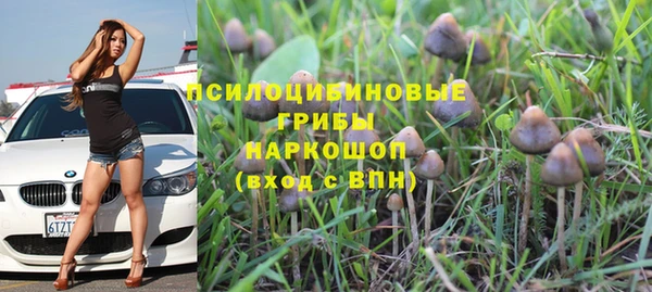 скорость mdpv Богданович